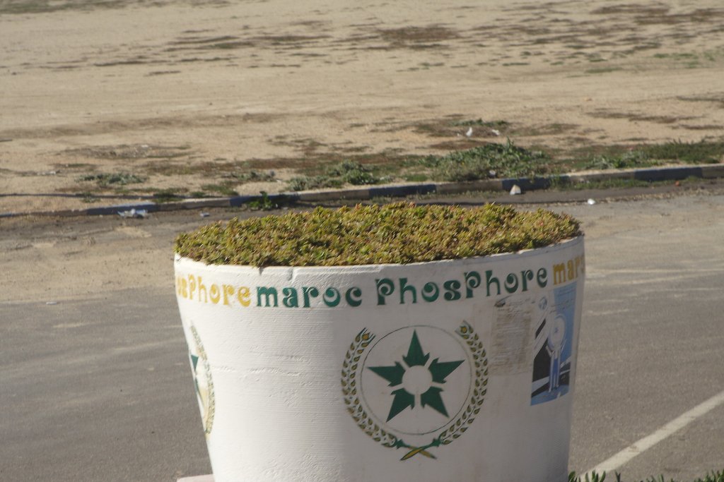 05-Maroc Phosphore.jpg - Maroc Phosphore